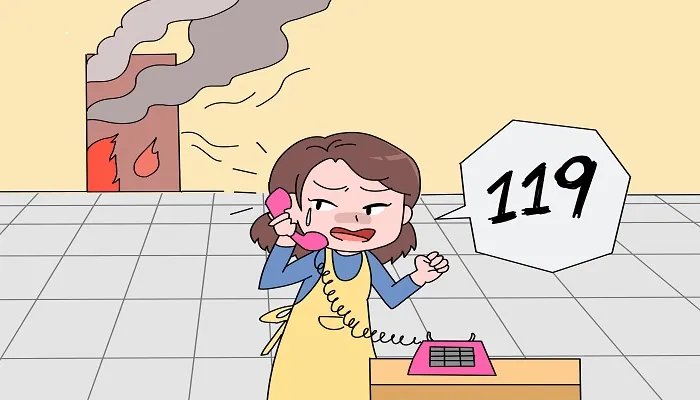 电话的发明者是谁 发明电话的发明家是谁