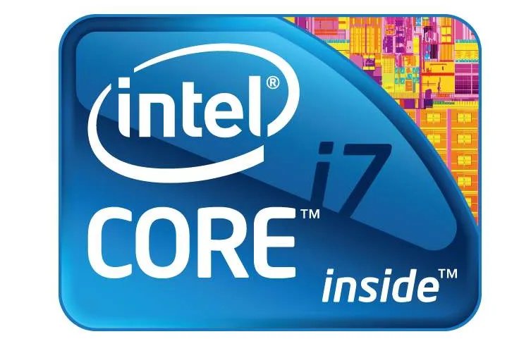 i7 3820评测跑分参数介绍