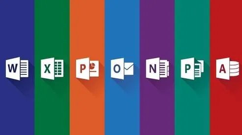 wps和office哪个早