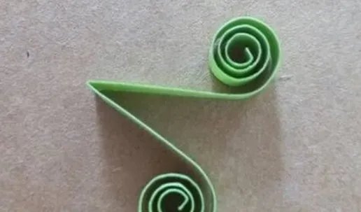 教师节贺卡制作 简单又漂亮的教师节贺卡制作教程