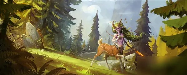 炉石传说为什么进不去 进不去原因分析