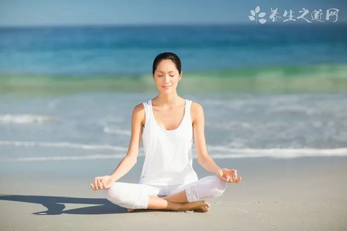 特色诊疗服务 开办中医讲堂 中医药服务网建设