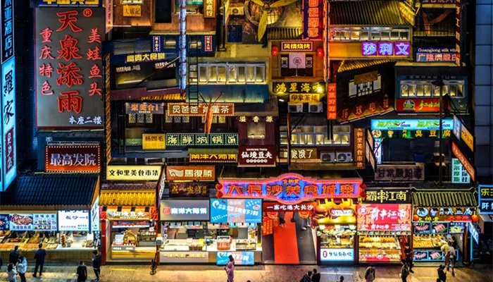 长沙南站在哪个区 长沙南站在哪个地方