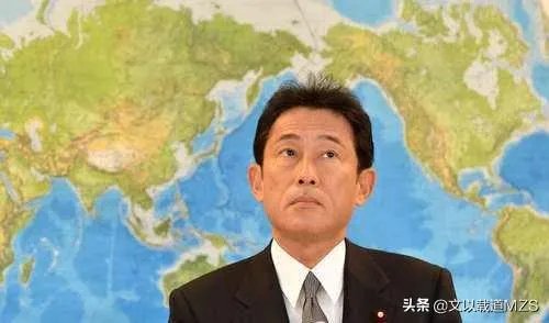 安倍正式宣布辞去首相一职，谁最有可能接替安倍担任日本首相？