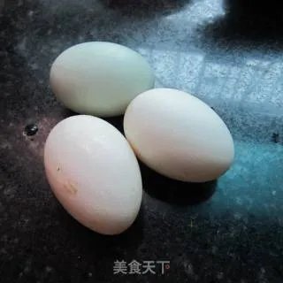 煎蛋皮