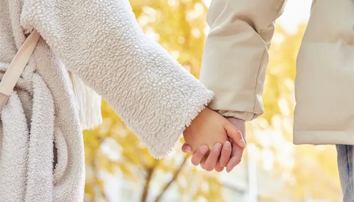 天蝎女最搭的星座