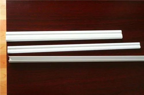 冰箱门密封条坏了怎么办 冰箱门封条如何更换