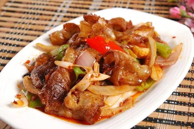 四川达州的新冠疫情大概什么时候结束？