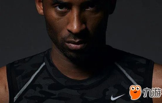 最强NBA科比好用吗 科比属性解析