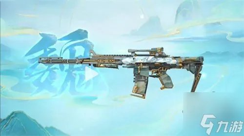 穿越火线白露夺宝抽奖活动什么时候上线 白露夺宝抽奖活动上线时间介绍