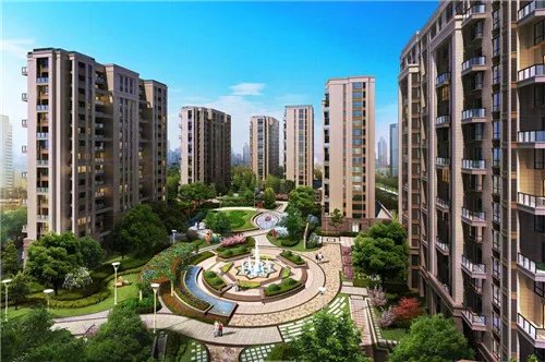 杭州租房哪个网站靠谱  杭州租房多少钱一个月