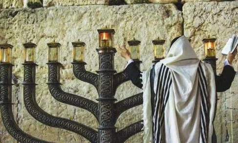 犹太教和基督教的区别有哪些？