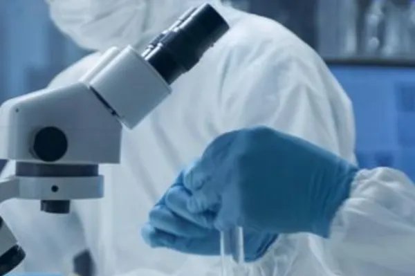 中国最年轻的10位博士是谁?