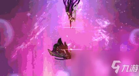 《DNF》男魔法师三觉哪个厉害 男魔法师三觉介绍