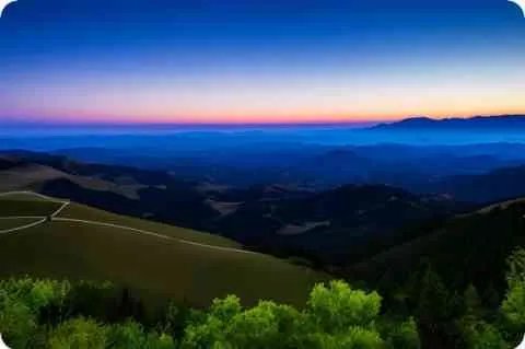 北少林寺在什么地方