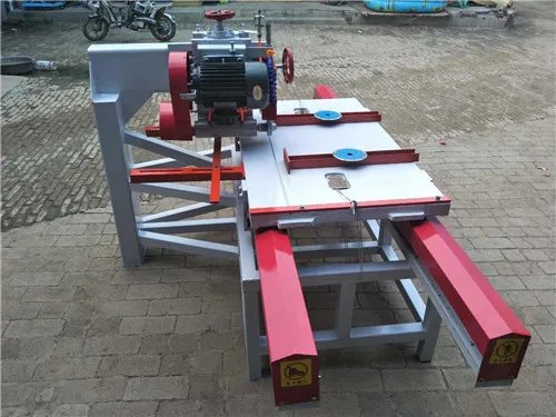 瓷砖切割片能切石材吗