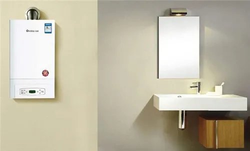 瑰都啦咪壁挂炉使用方法是怎样的