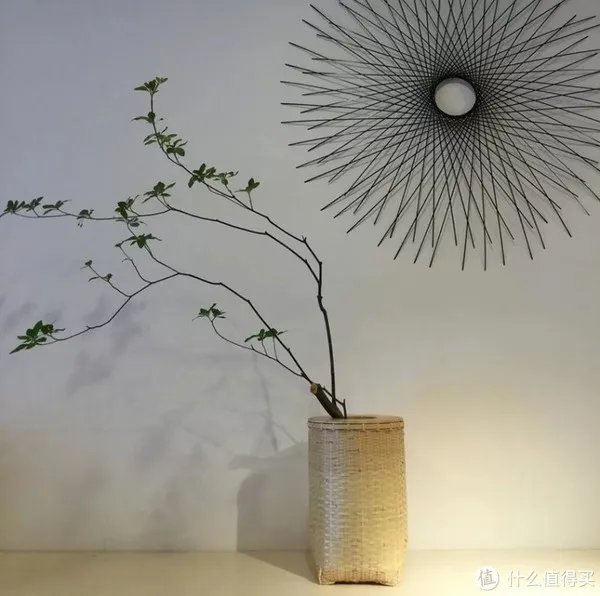 推荐京都旅行新视角，满足你对京都那些说不清的期待