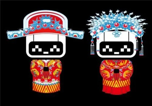 婚房布置图片大全2018 布置婚房要注意什么