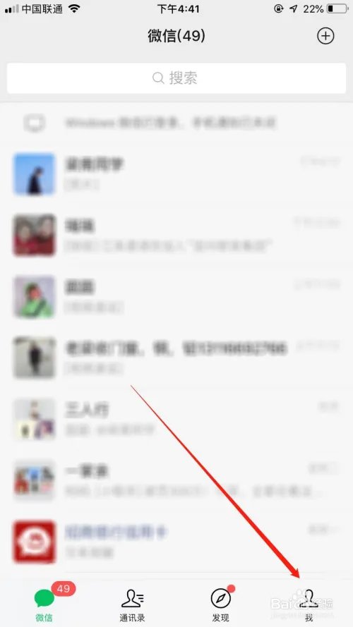 全国口罩预约购买方法在哪里查看，口罩购买攻略