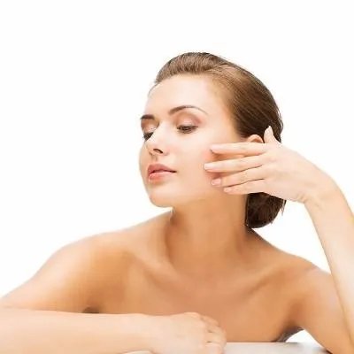 最有效的祛痘方法有哪些