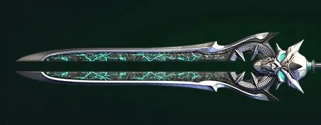 《逆战》冥王剑获取攻略