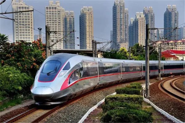 温州动车7.23事故原因 温州动车追尾事故真相揭秘