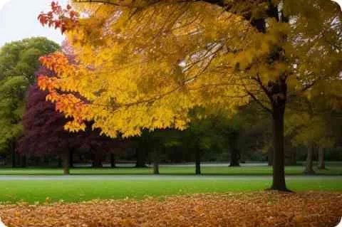 黄少祺简介及详细资料