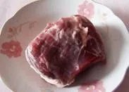 羊肉馅饺子怎么调馅的做法大全