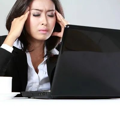 怕冷是怎么回事啊