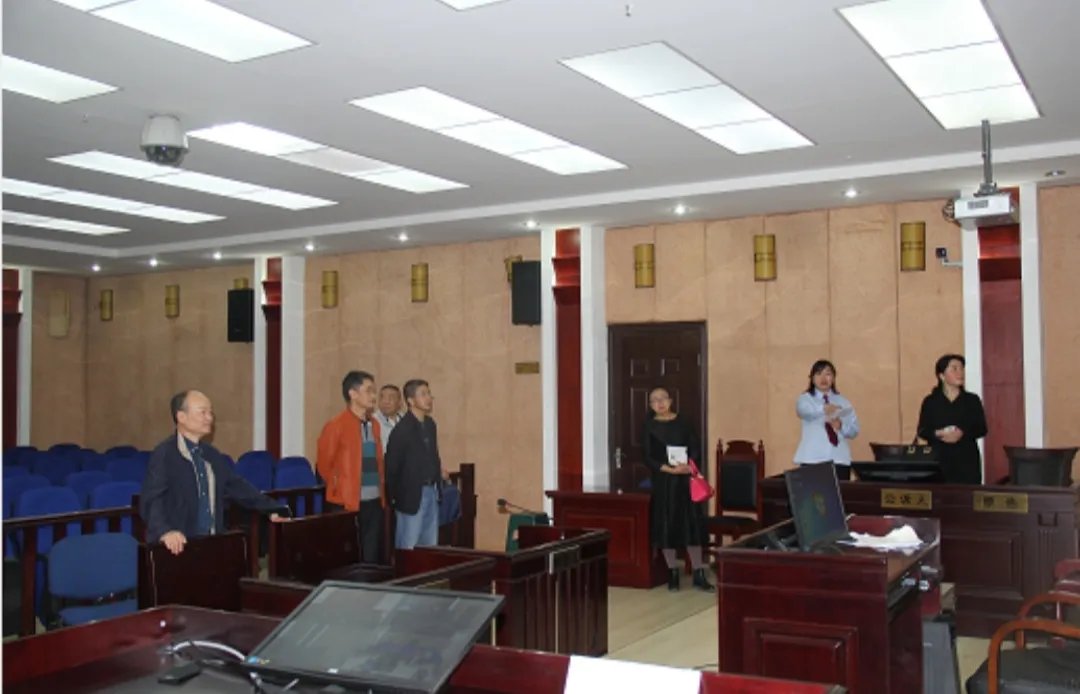 收8天2万元“天价停尸费”，这样做合理吗？