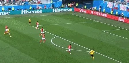 比利时和英格兰什么时候比