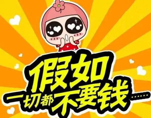 哪里可以看最新的影视剧？