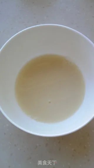 非常好吃的---素馅包子