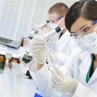 胰腺癌能治愈吗