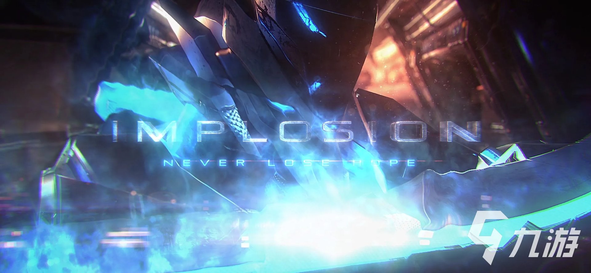 2021单机游戏有哪些好玩的 十款好玩的单机游戏推荐