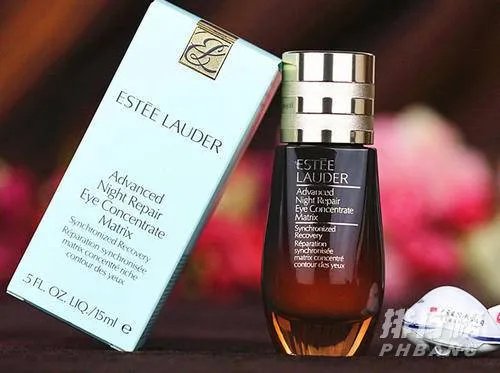 雅诗兰黛眼霜多少钱一瓶_雅诗兰黛眼霜专柜价格