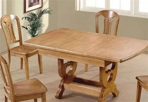 餐桌尺寸一般是多少