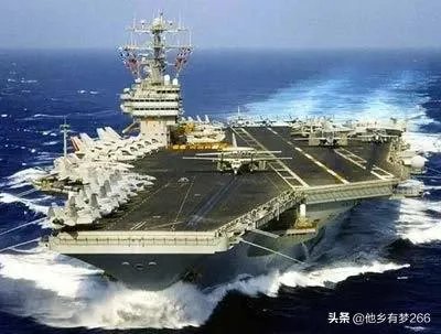 如果美国的海外值班航母出现了疫情怎么办？