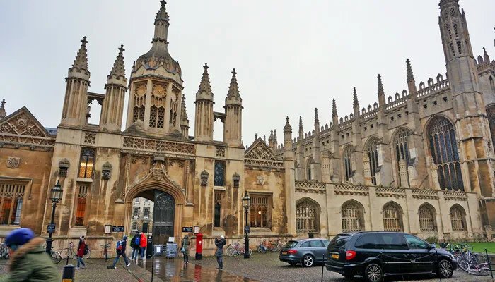 英格兰和英国的区别