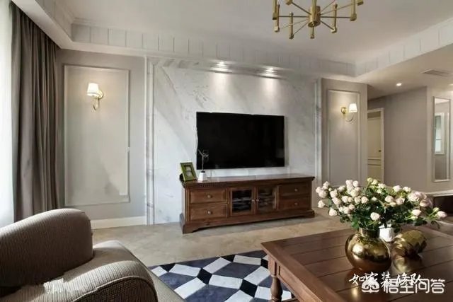 南昌哪家装饰公司比较靠谱？