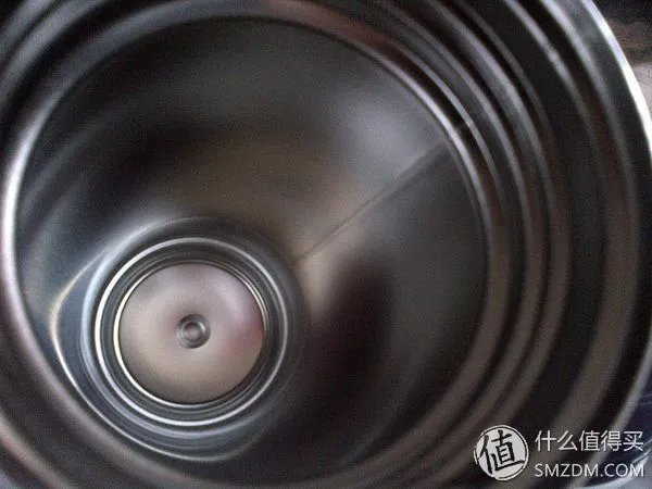 尼尔森家庭积分换礼