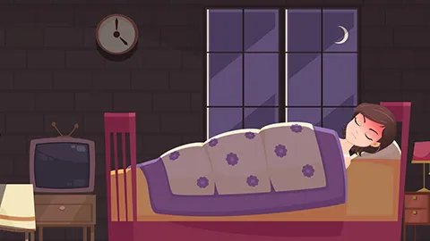 人体体温37.2正常吗