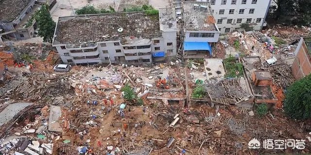 为什么智利容易发生地震？