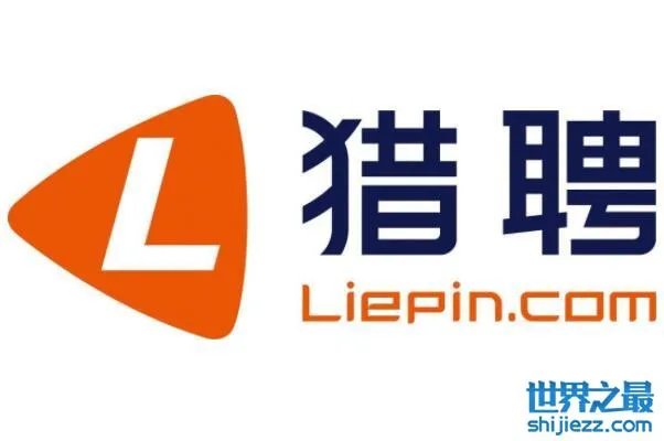 2022十大招聘网站排名：前程无忧、智联招聘排前两名 