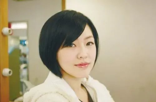 小S大女儿出道作概念图曝光，你觉得会走和小S一样的发展路线吗？