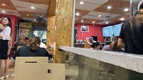 逛食记 篇三十六：一碗鸿福面，半碗吃老本，南京网红面馆的幸与不幸