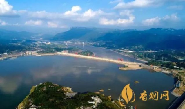 十堰地区白酒品牌排行榜