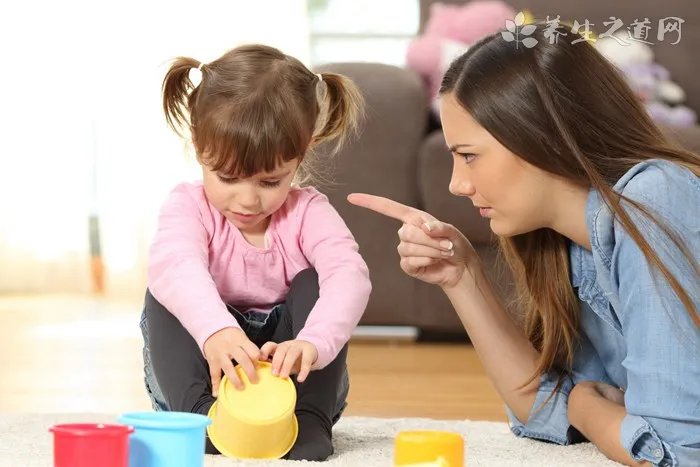 44岁父亲再次参加高考 只为激励念高二的儿子