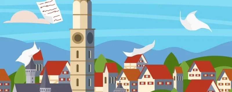 我国全民安全教育日是哪一天 国家安全包括哪些方面